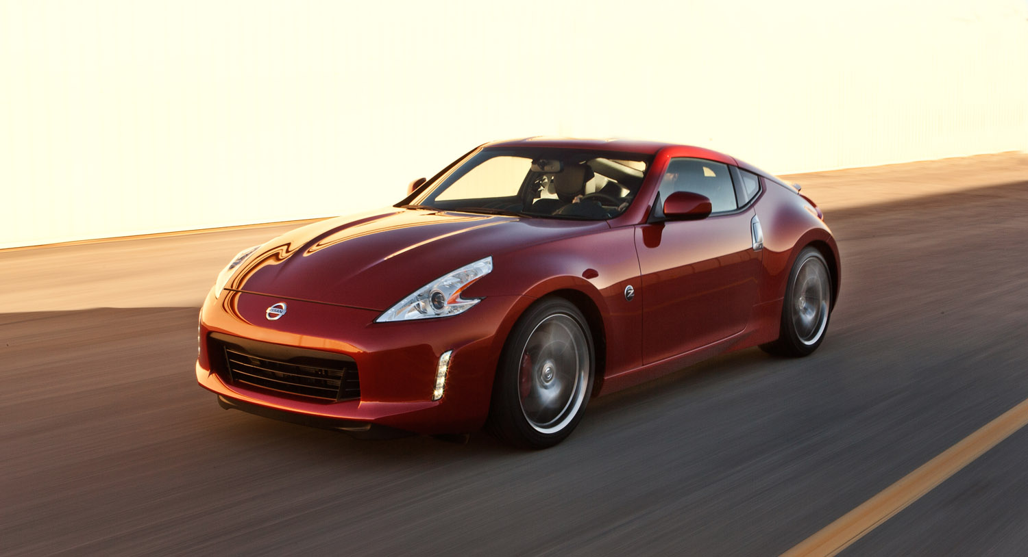 370z-150001