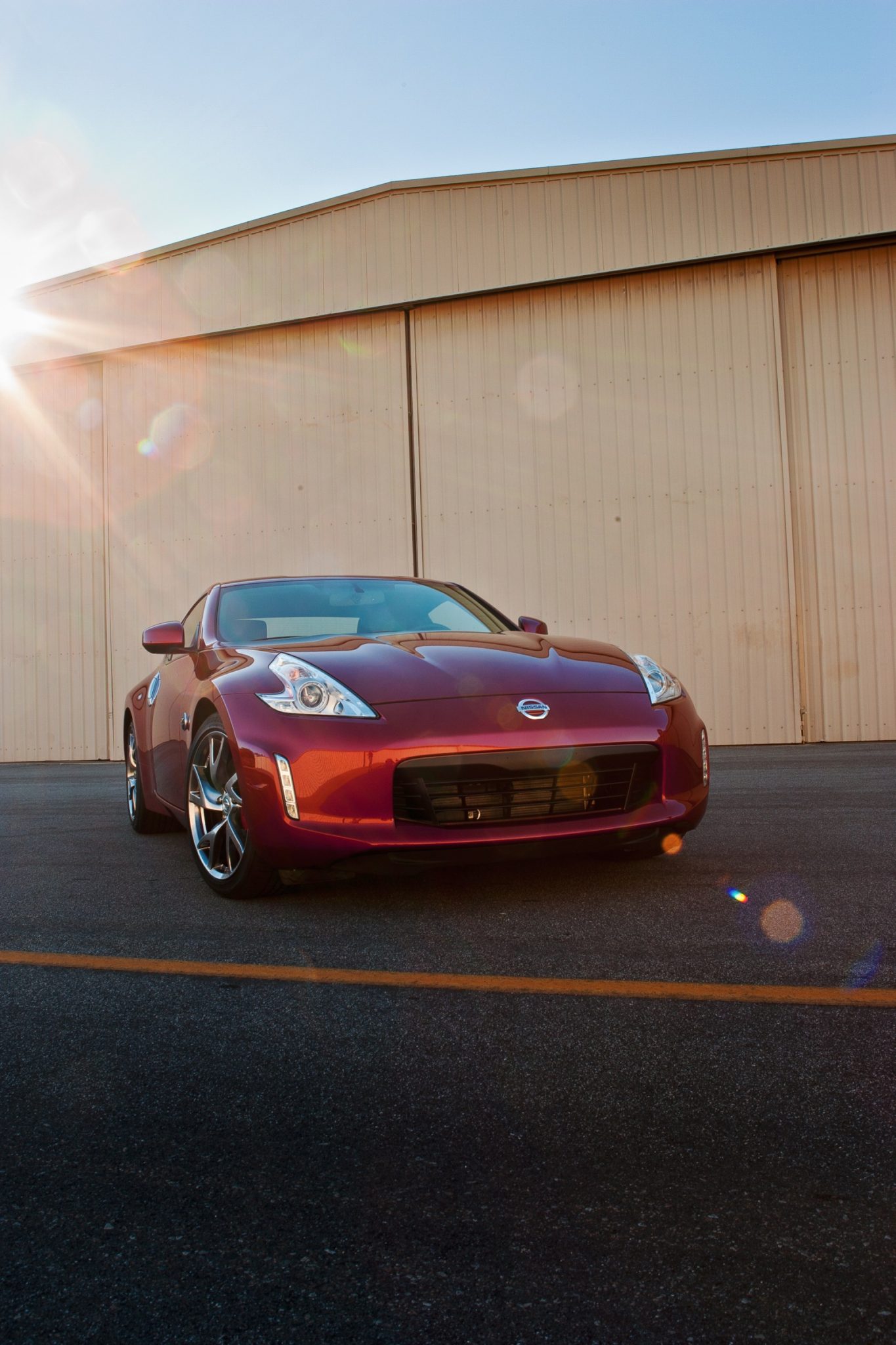 370z01