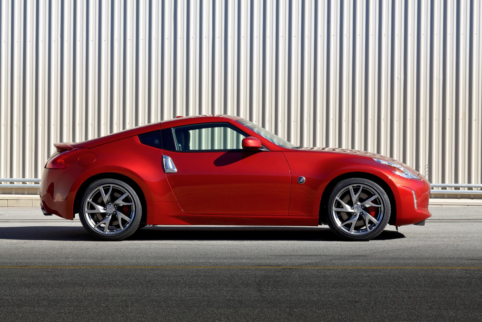 370z03