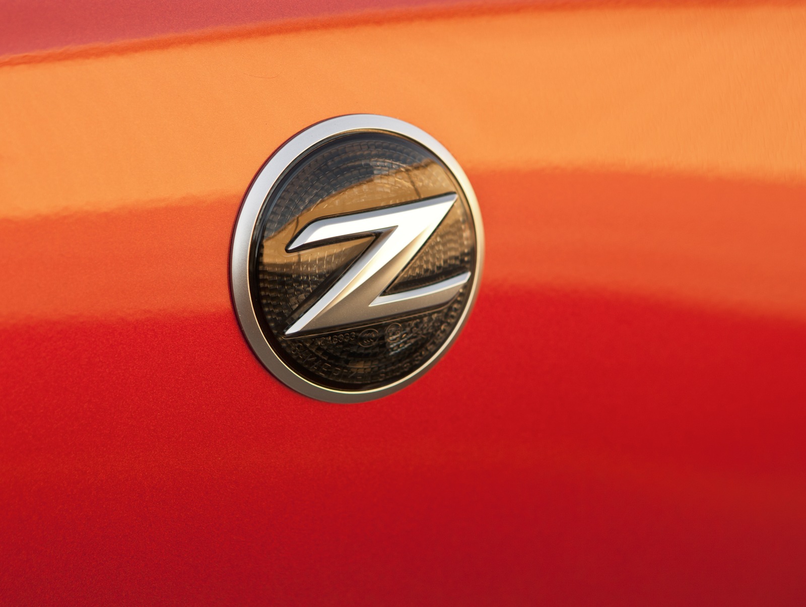 370z05