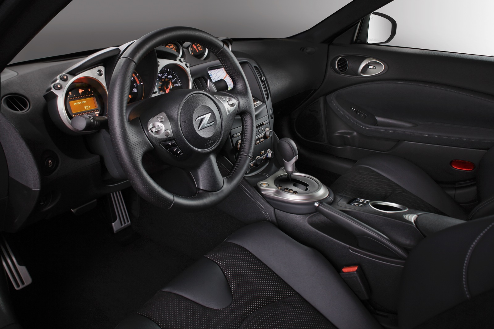 370z12