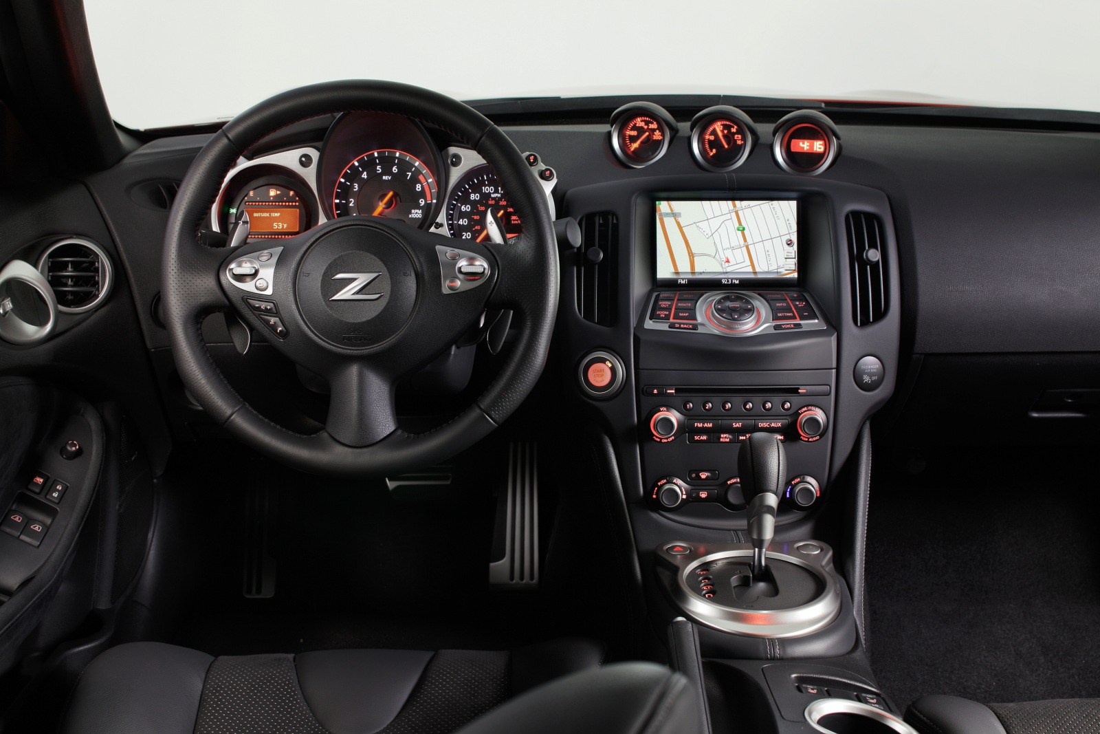 370z13