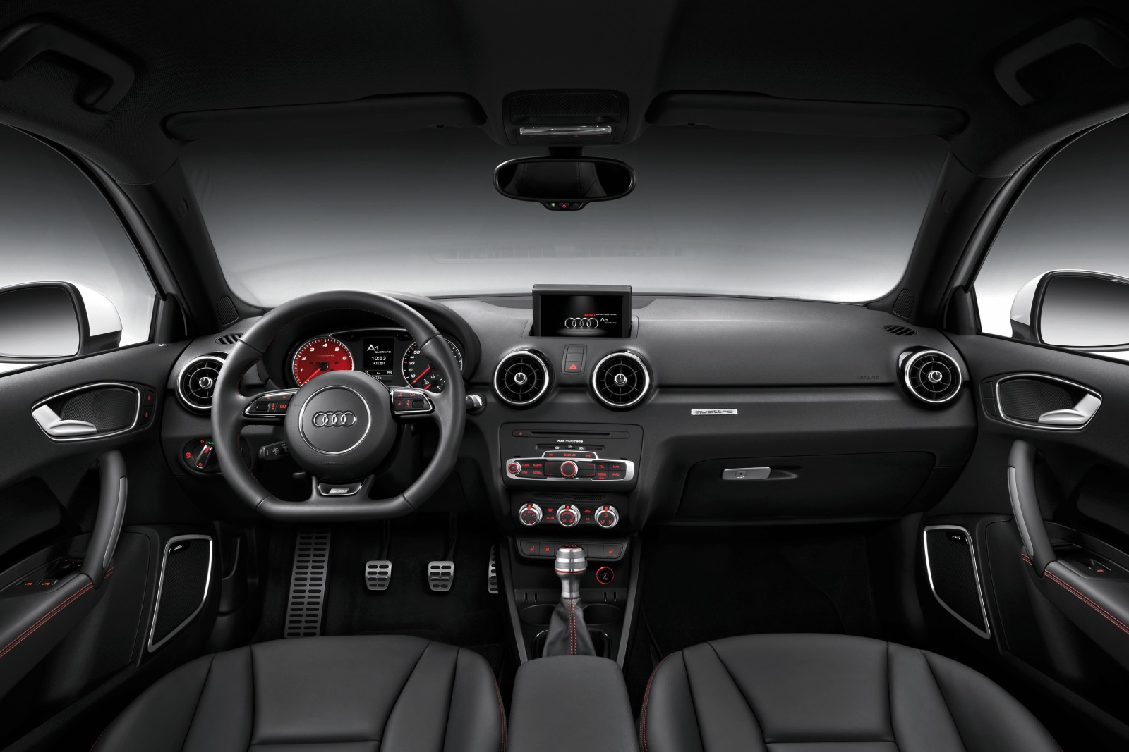 audi-a1-quattro0013