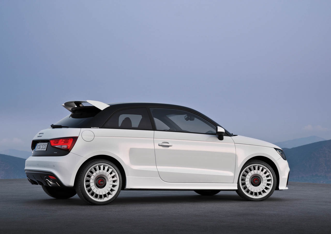 audi-a1-quattro0136