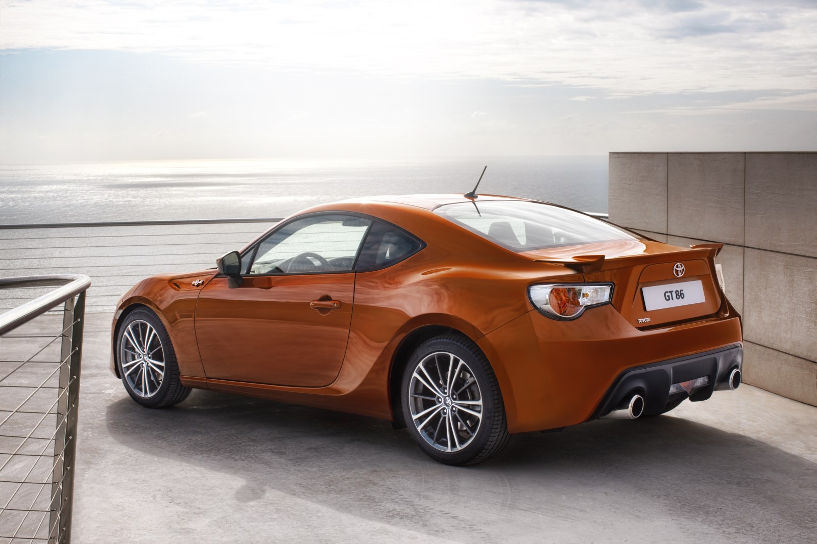 toyota-gt-8603