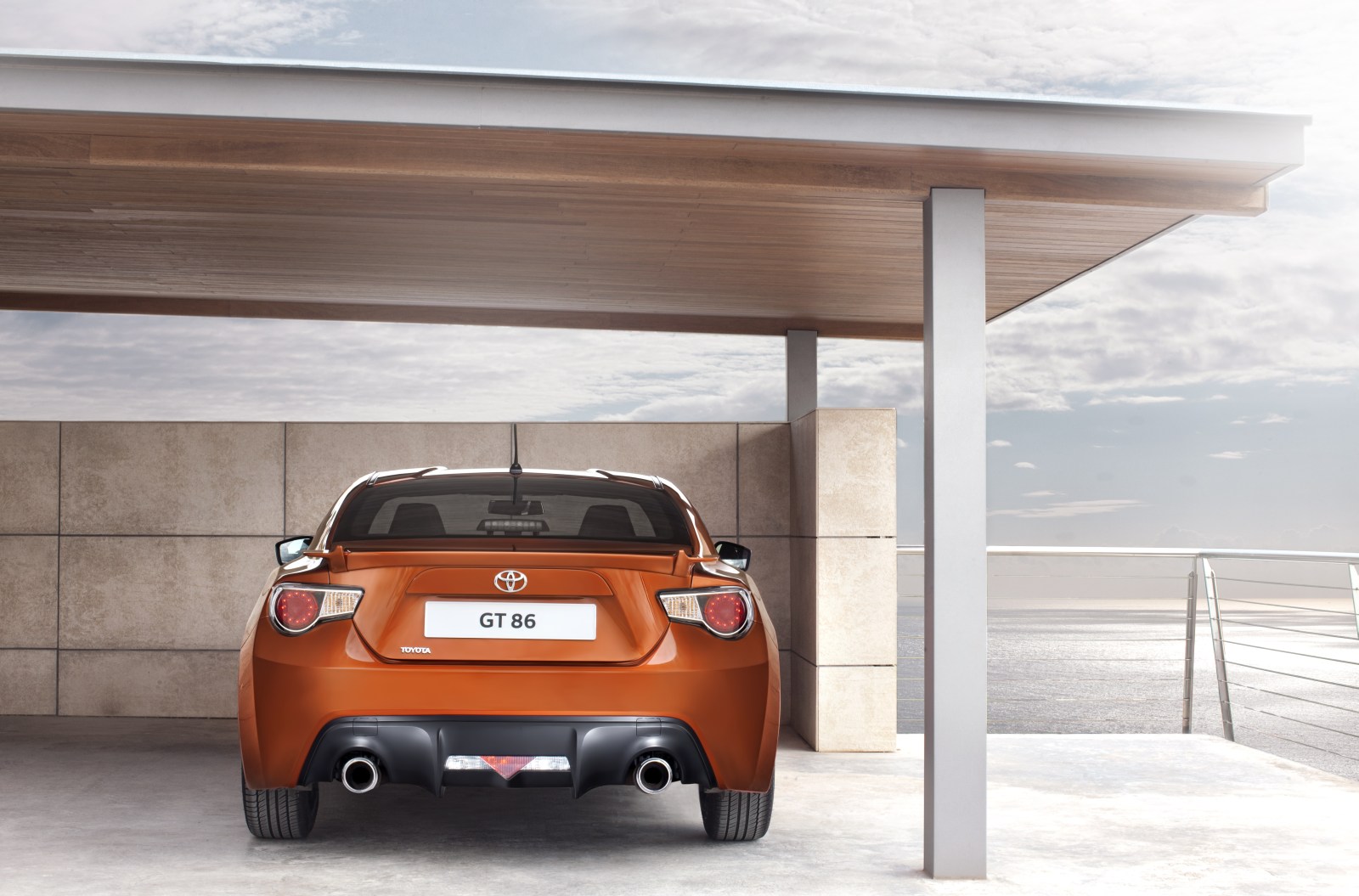 toyota-gt-8606