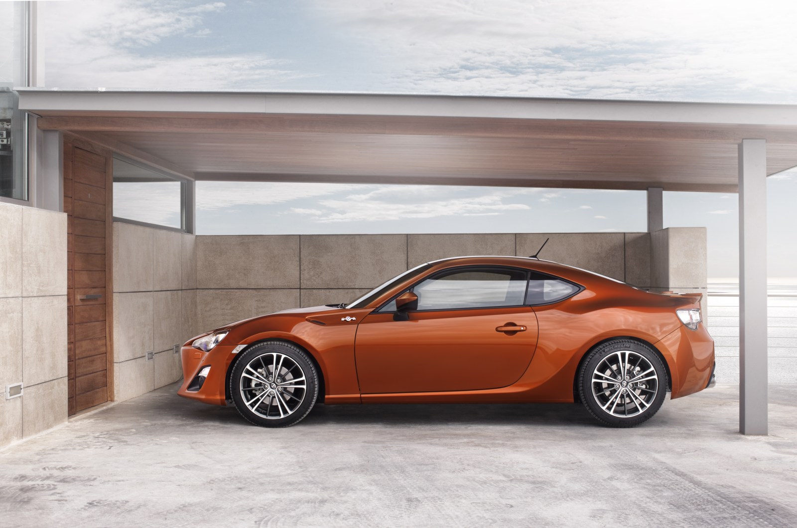toyota-gt-8607
