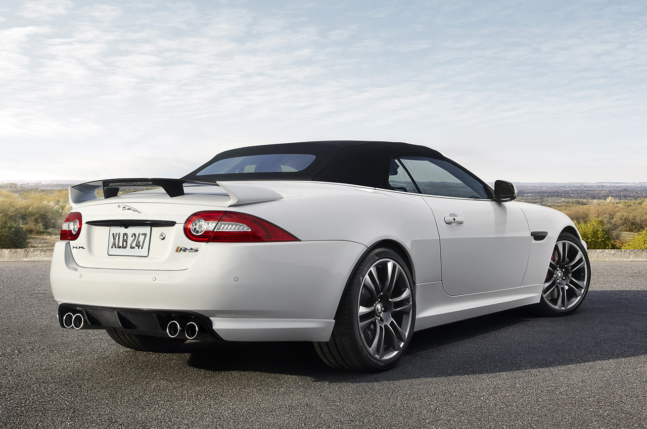 07-jaguar-xkr-s-convertible