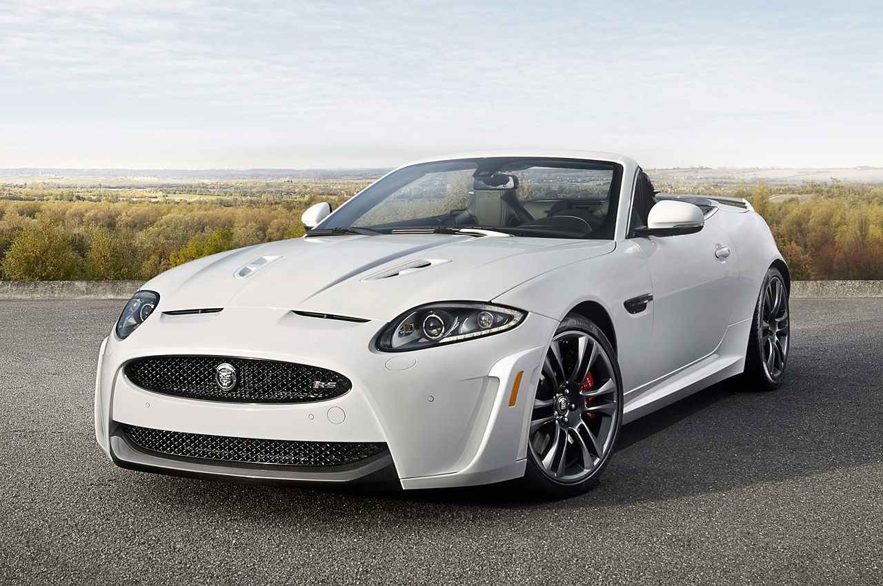 08-jaguar-xkr-s-convertible