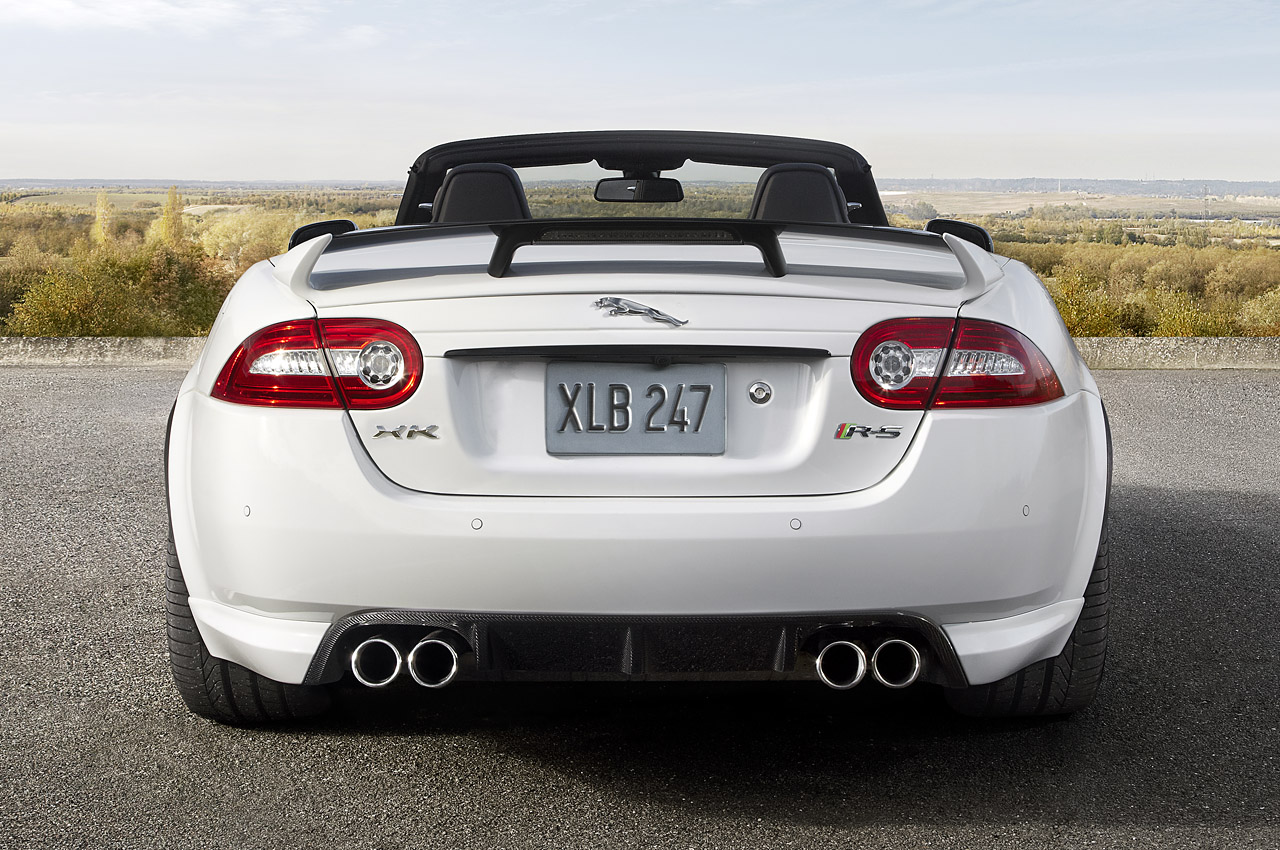 09-jaguar-xkr-s-convertible