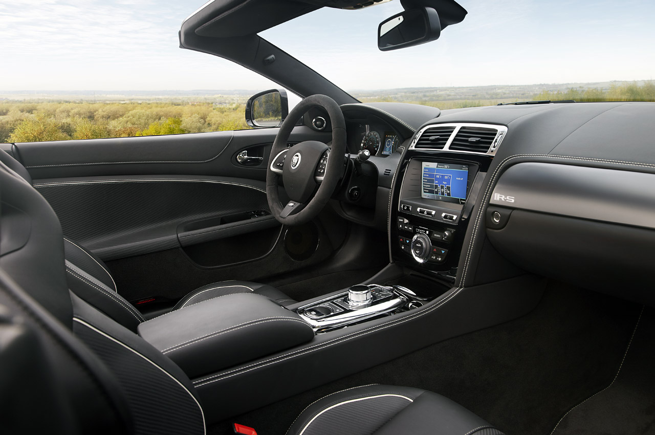 12-jaguar-xkr-s-convertible