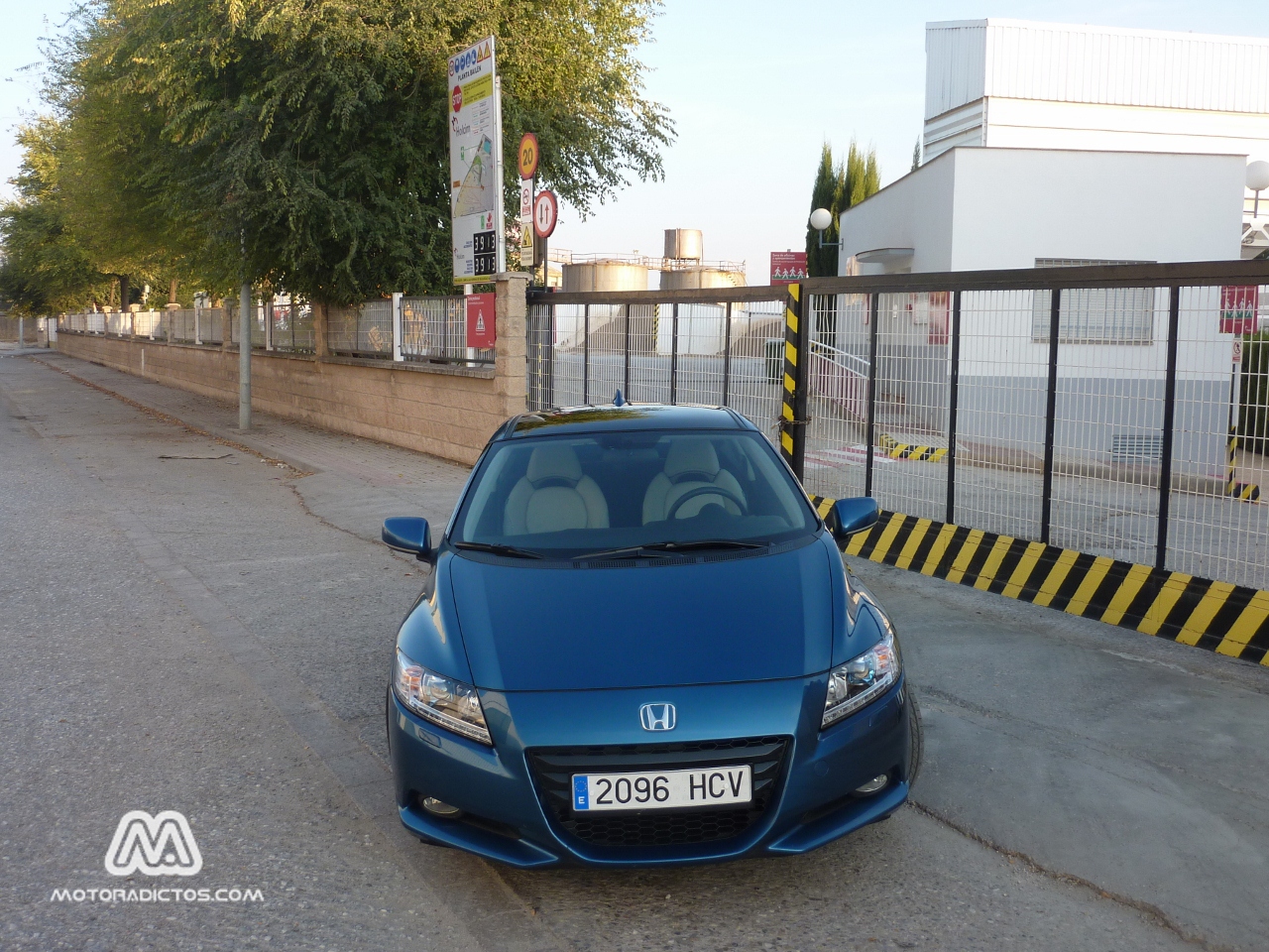 honda-crz-motoradictos-11