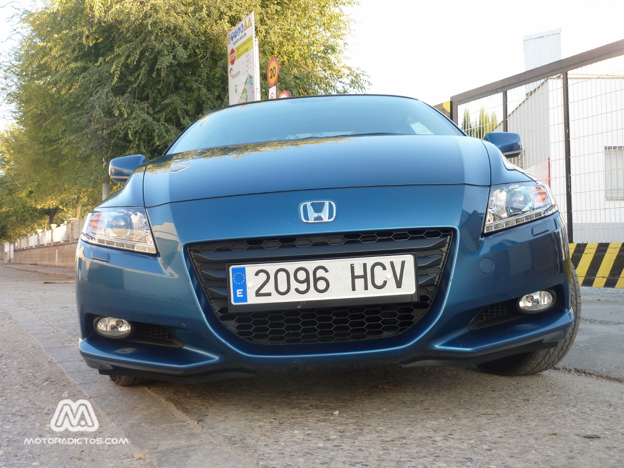 honda-crz-motoradictos-12