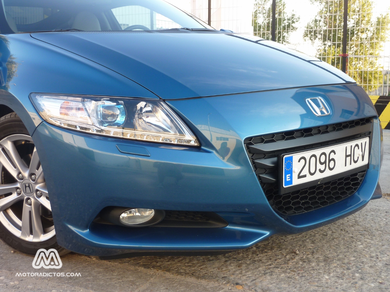 honda-crz-motoradictos-13
