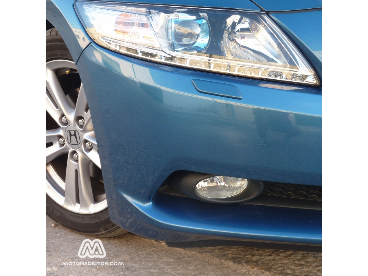 honda-crz-motoradictos-14
