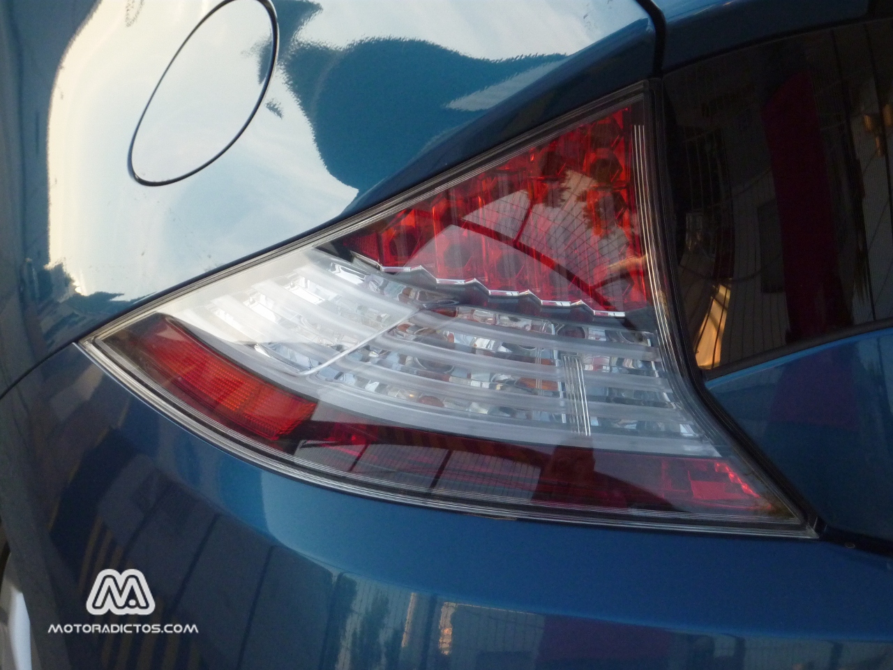 honda-crz-motoradictos-18