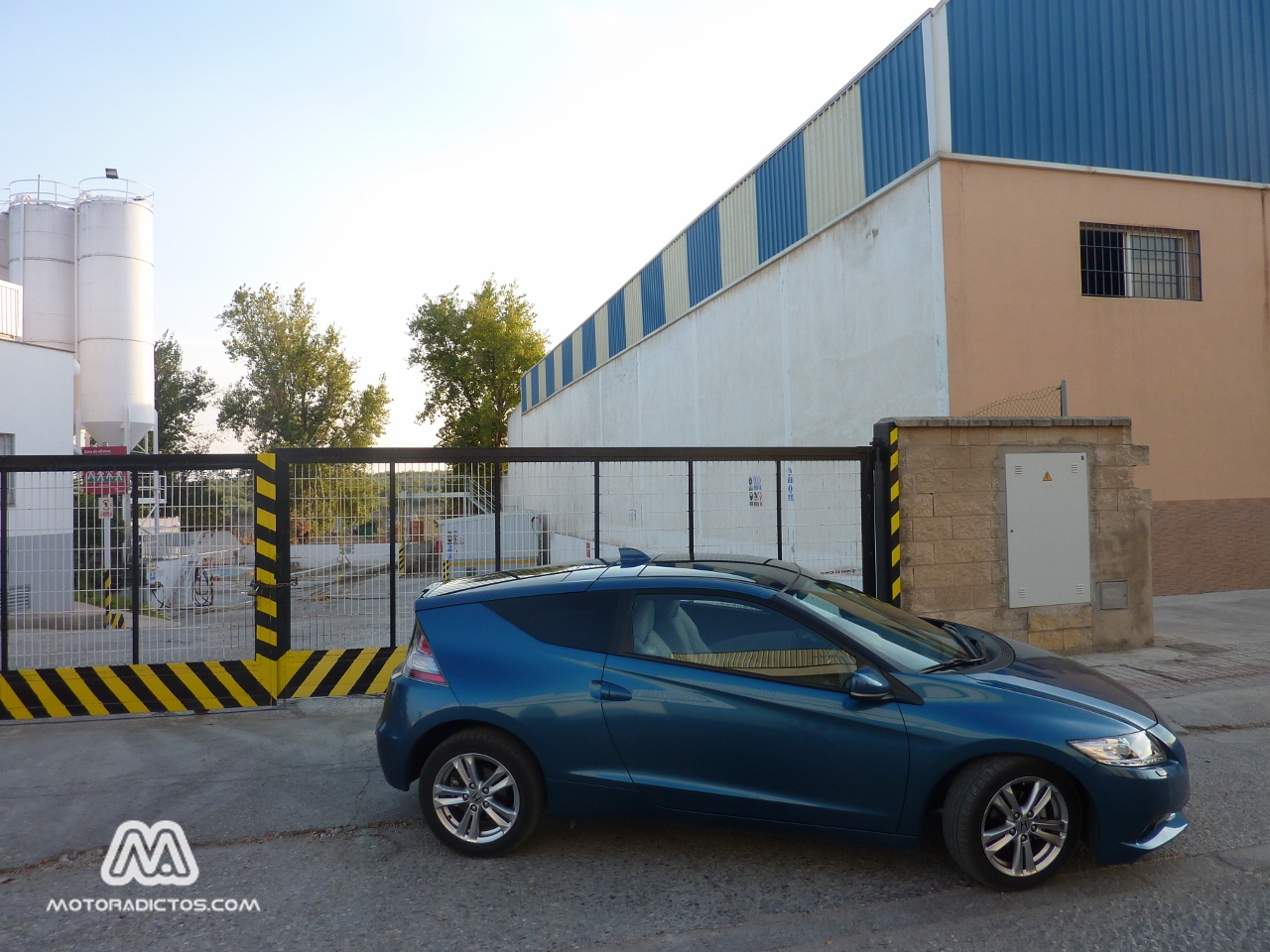 honda-crz-motoradictos-2