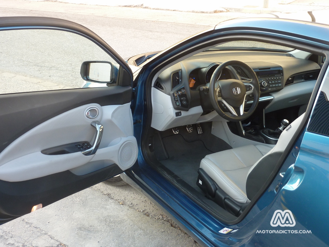 honda-crz-motoradictos-21