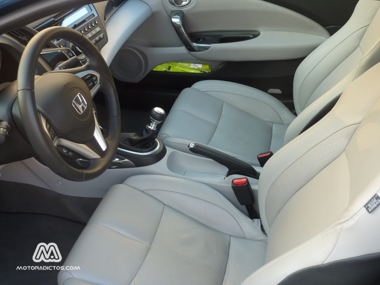 honda-crz-motoradictos-22