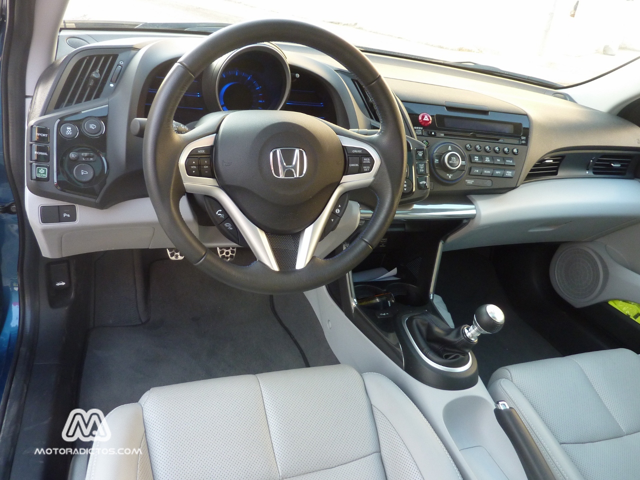 honda-crz-motoradictos-24