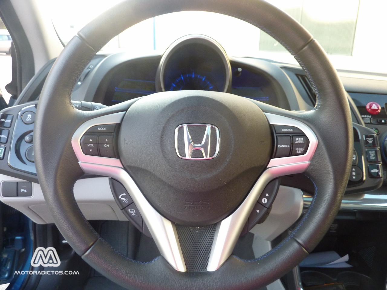 honda-crz-motoradictos-26