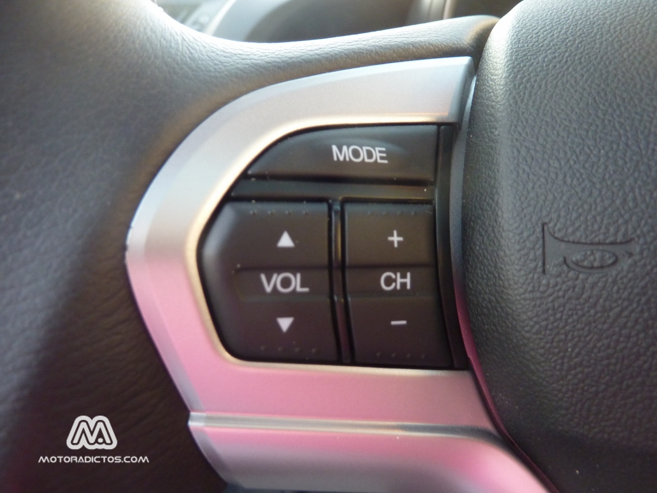 honda-crz-motoradictos-27