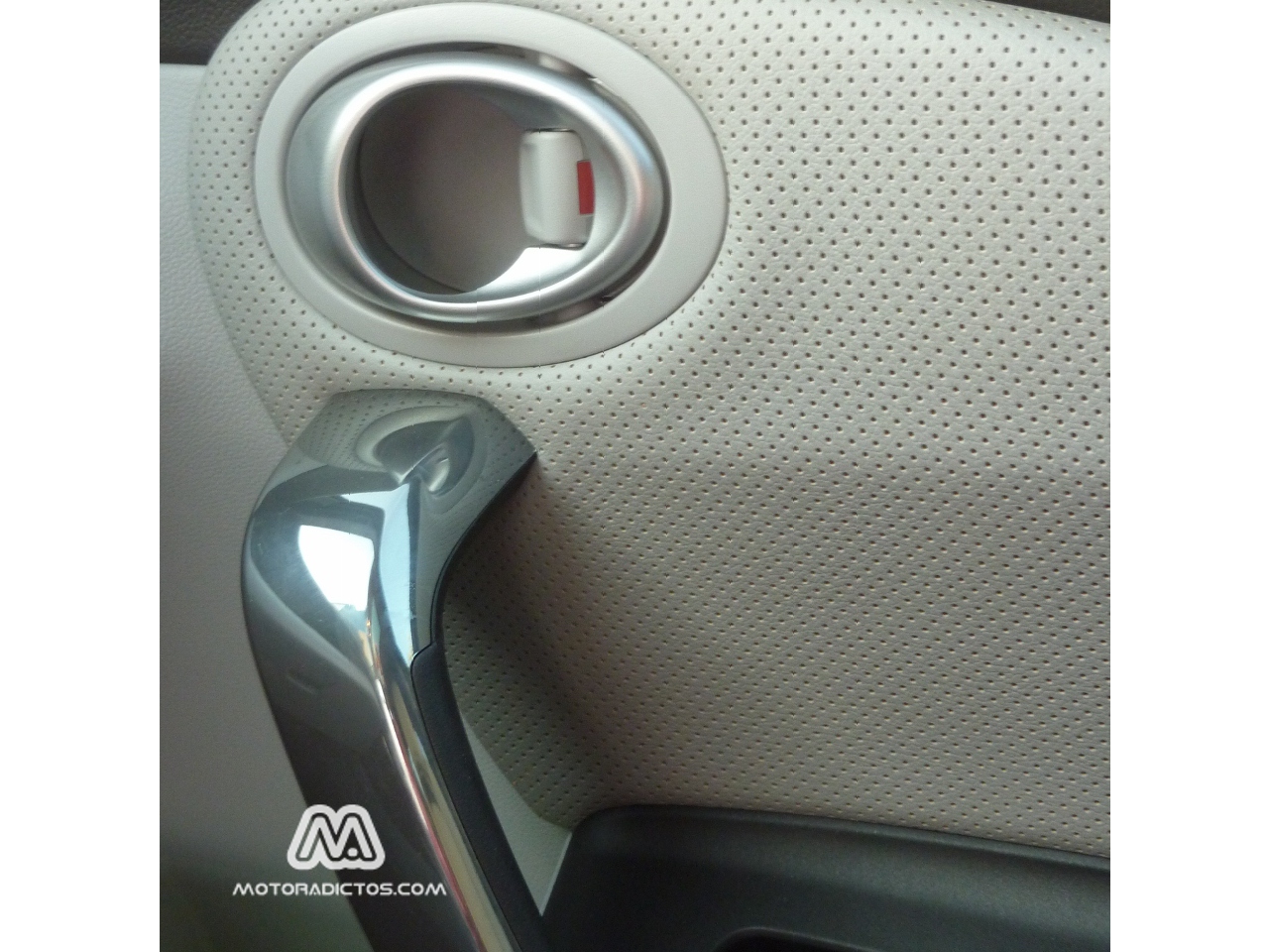 honda-crz-motoradictos-35