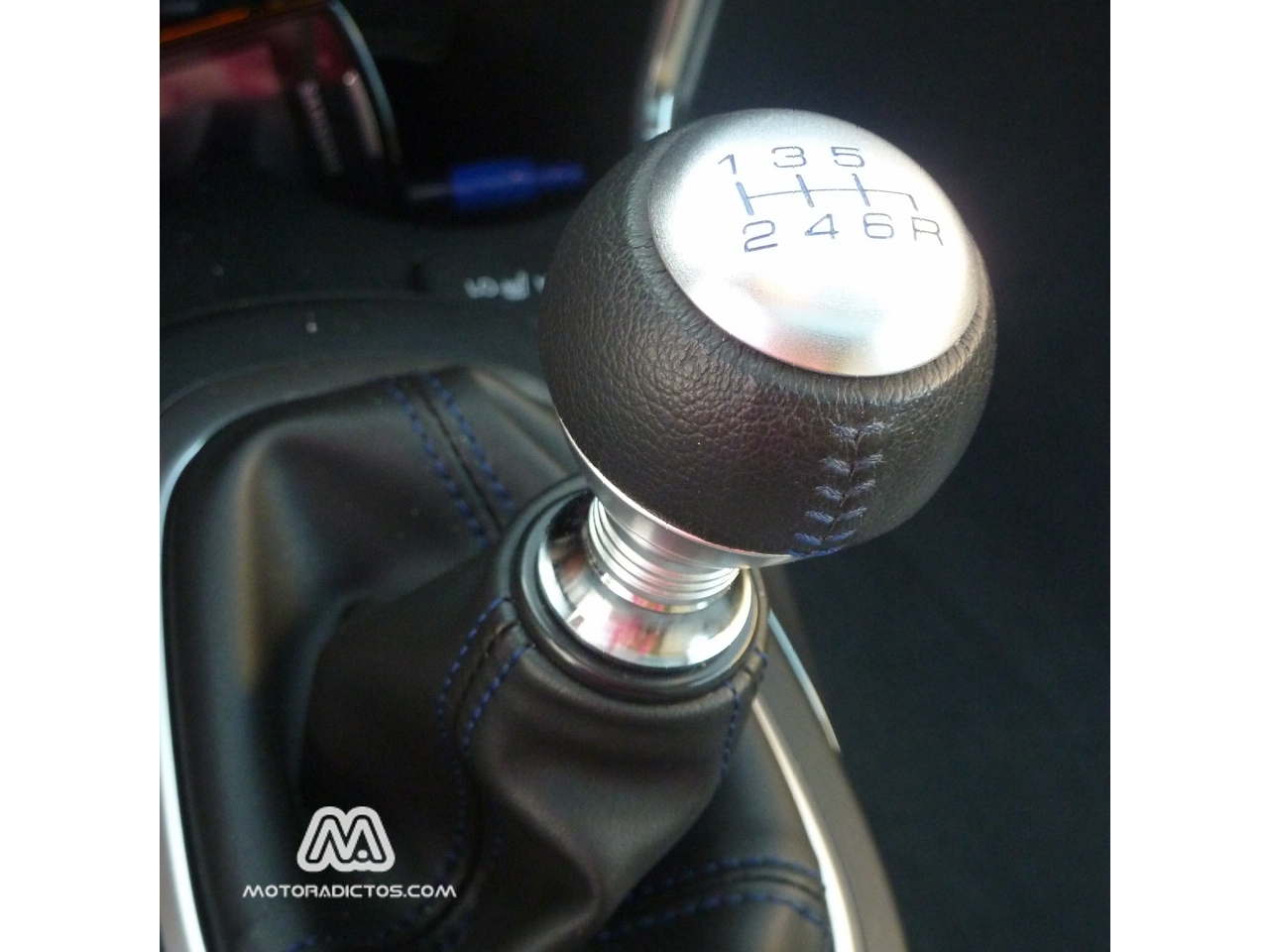 honda-crz-motoradictos-37