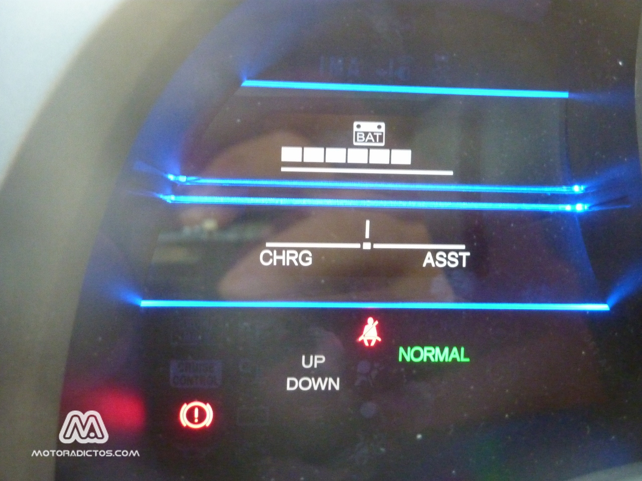 honda-crz-motoradictos-41