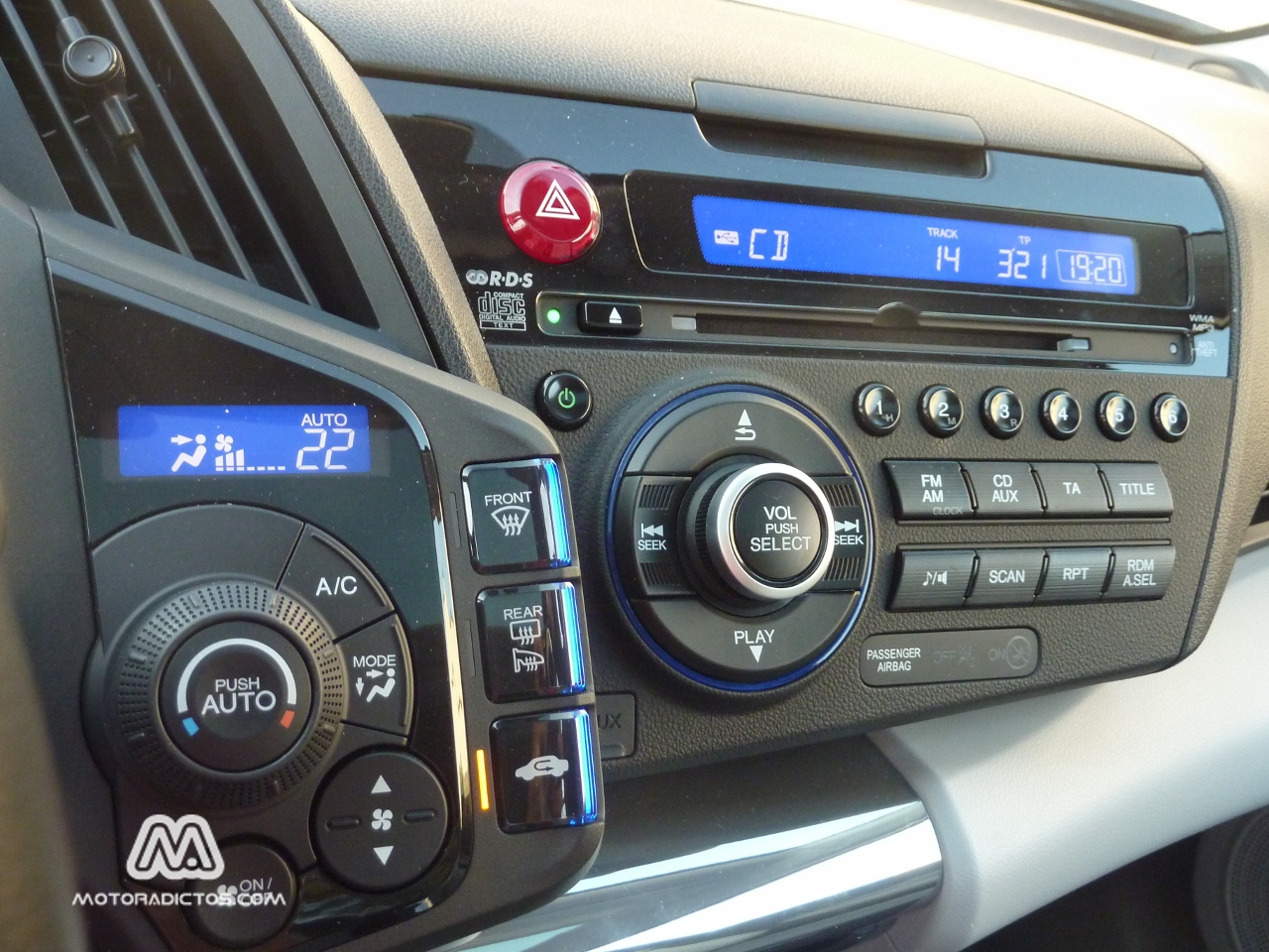 honda-crz-motoradictos-43