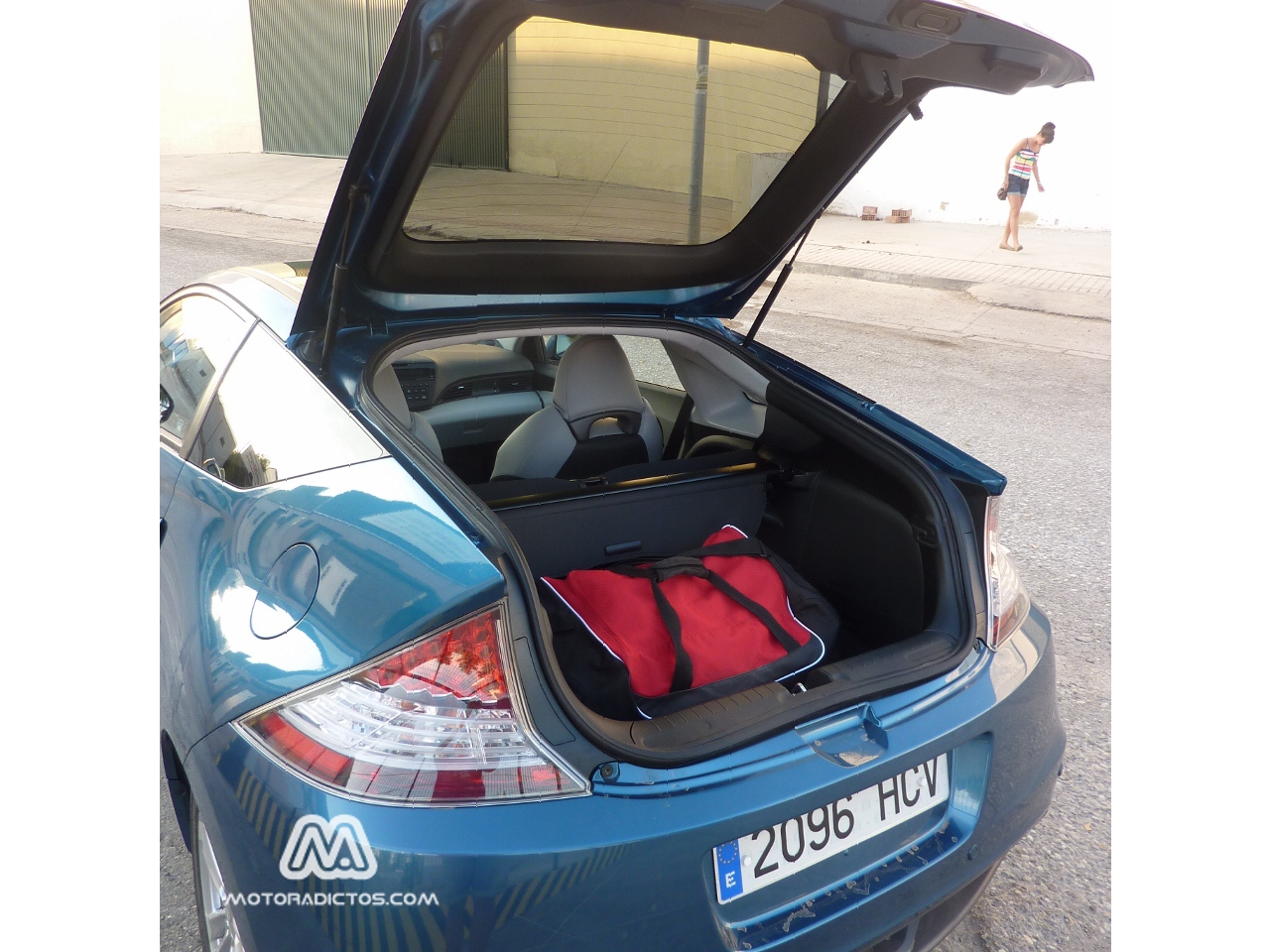 honda-crz-motoradictos-44