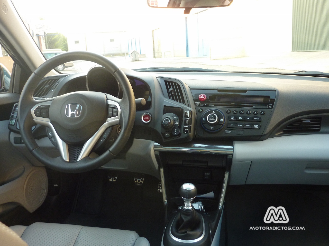 honda-crz-motoradictos-46