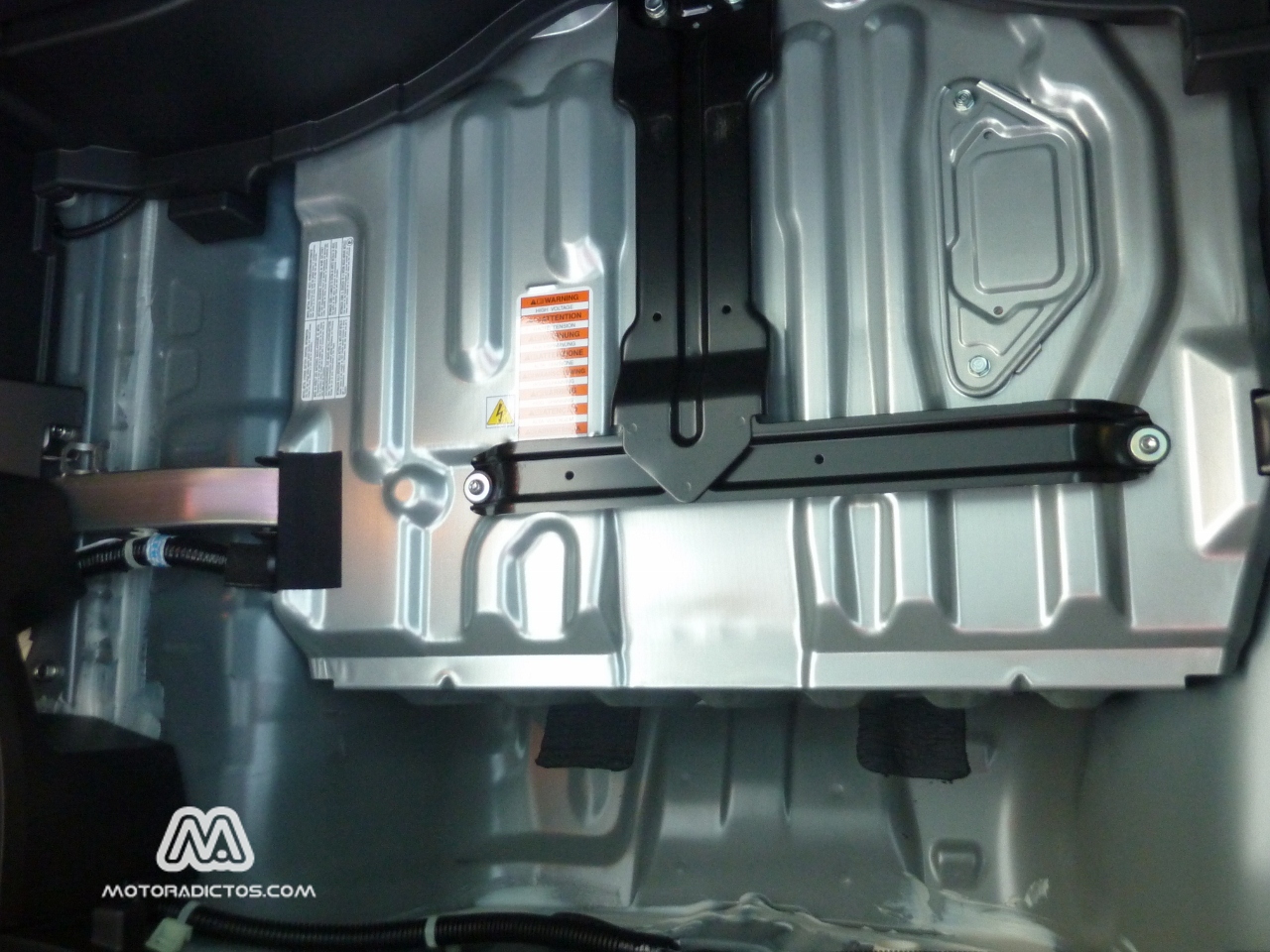 honda-crz-motoradictos-49