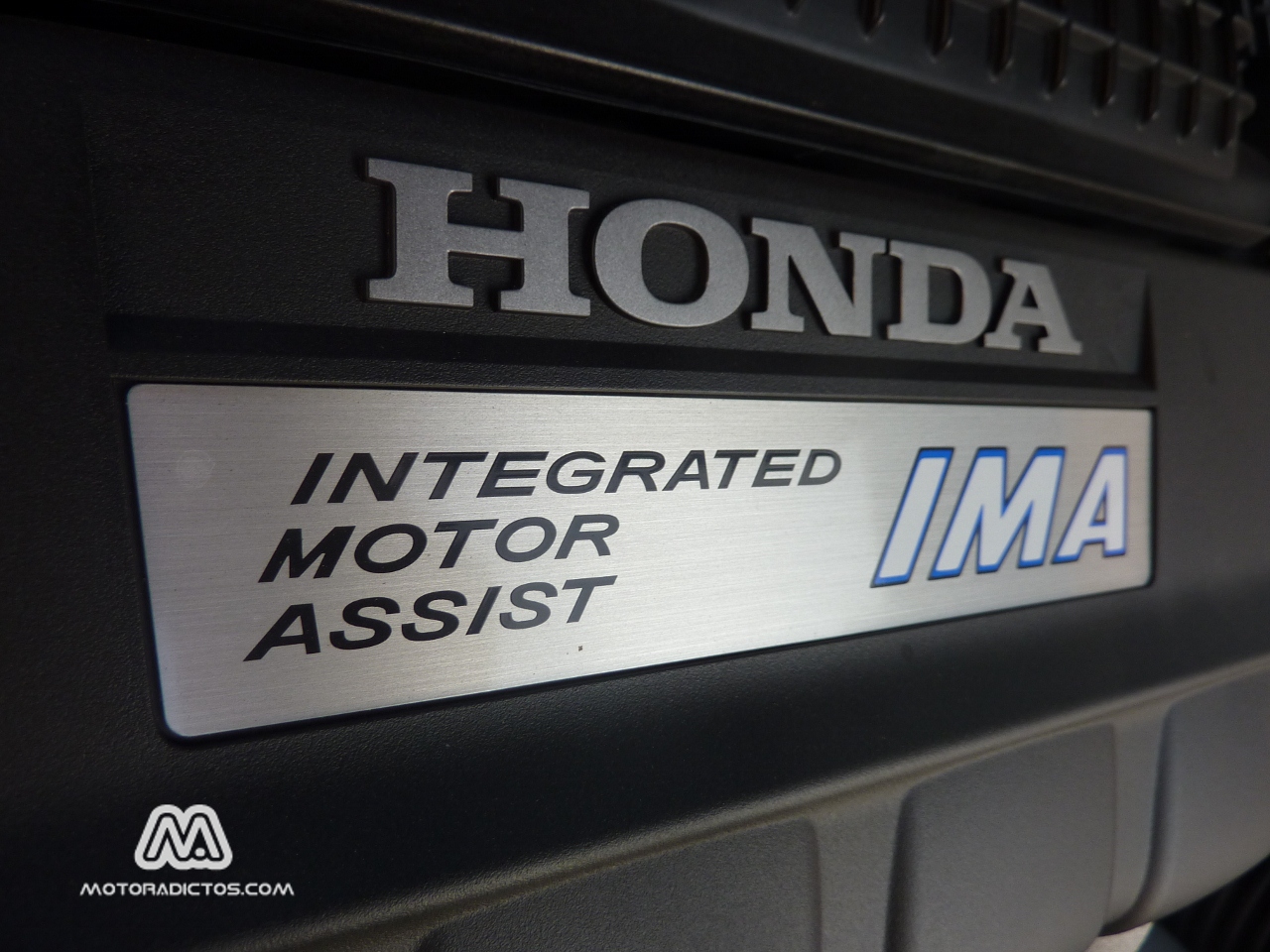 honda-crz-motoradictos-51