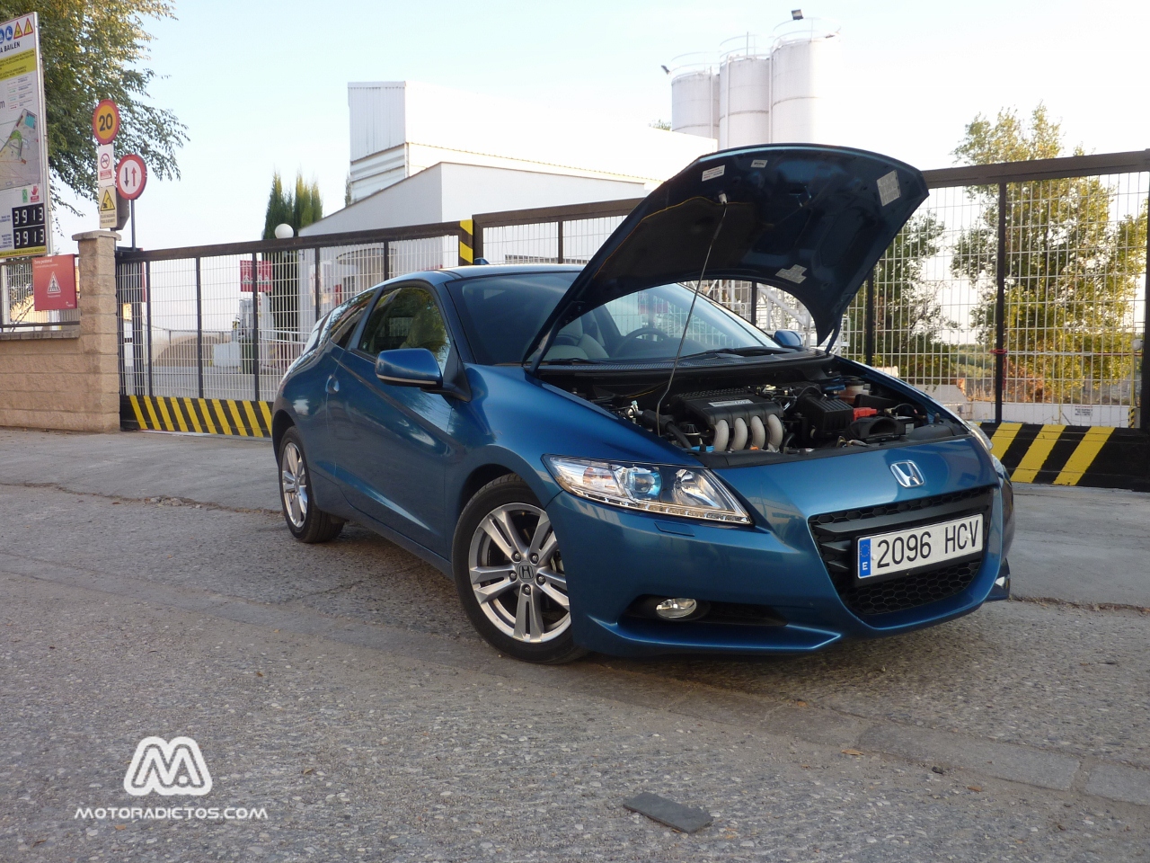 honda-crz-motoradictos-52
