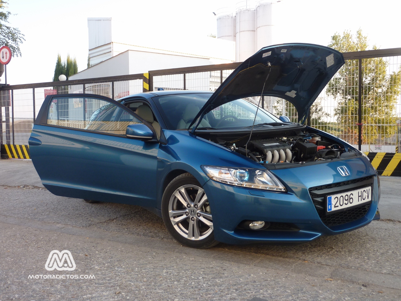 honda-crz-motoradictos-53