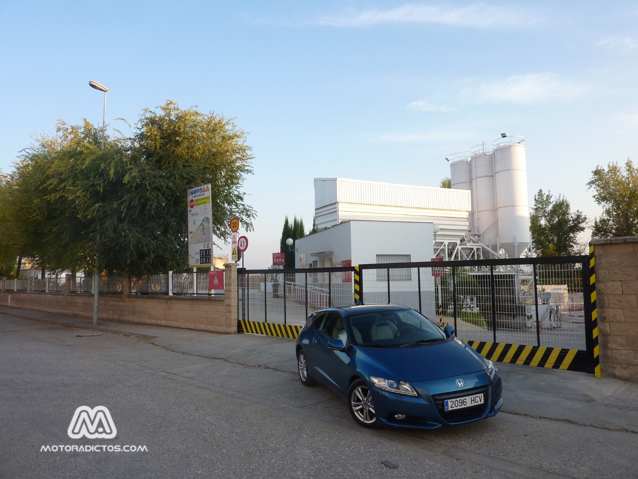 honda-crz-motoradictos-54