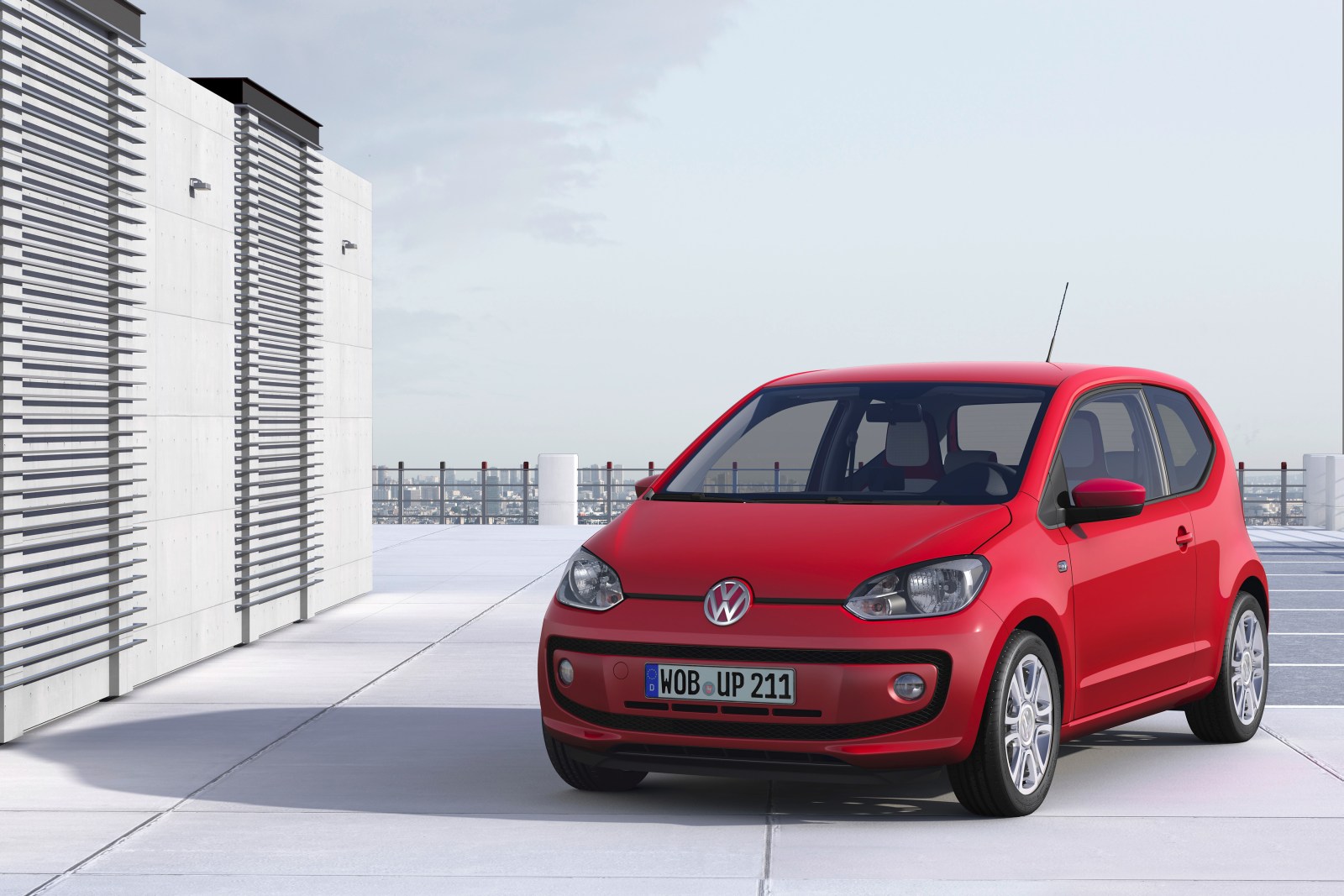 volkswagen-up01