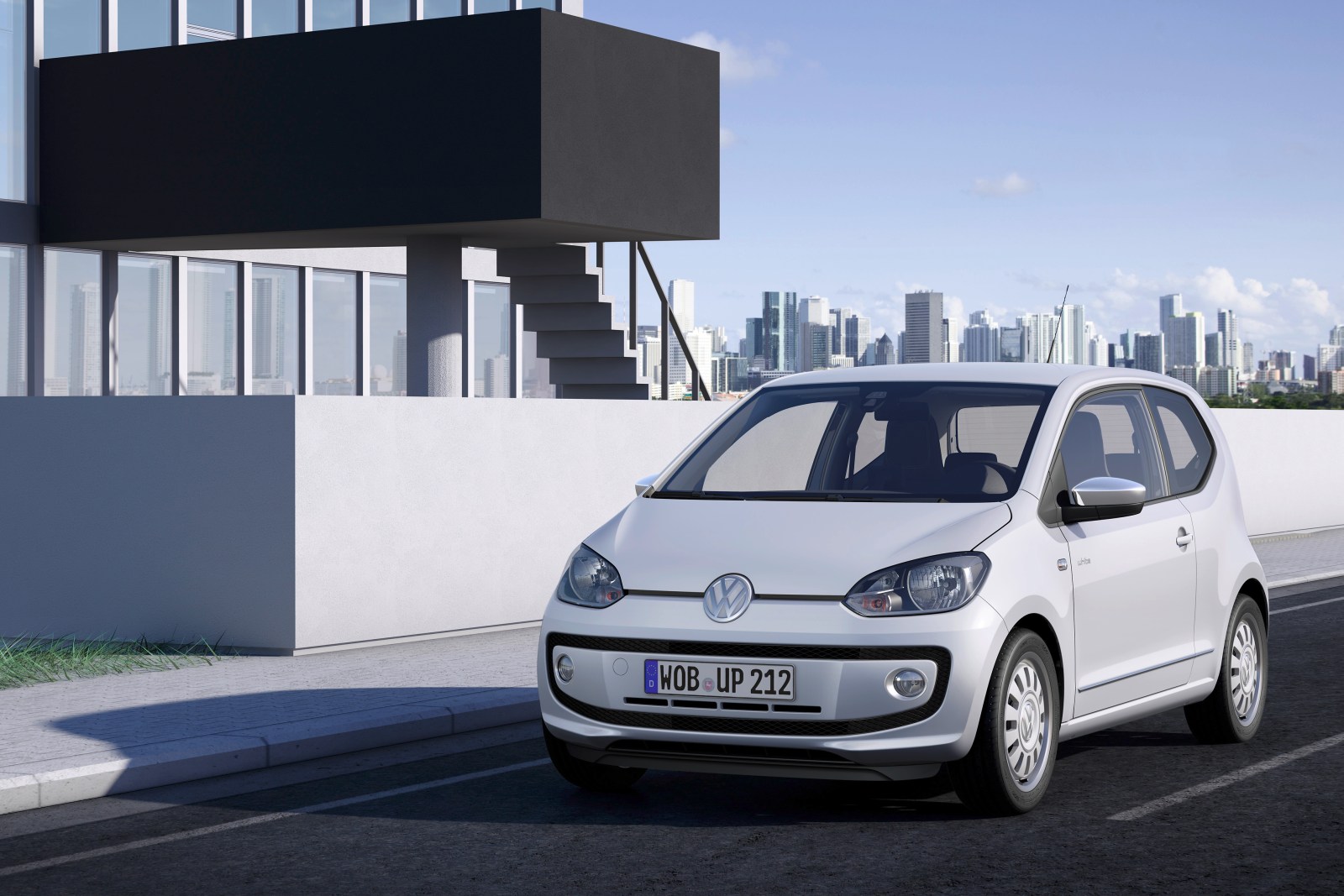 volkswagen-up07