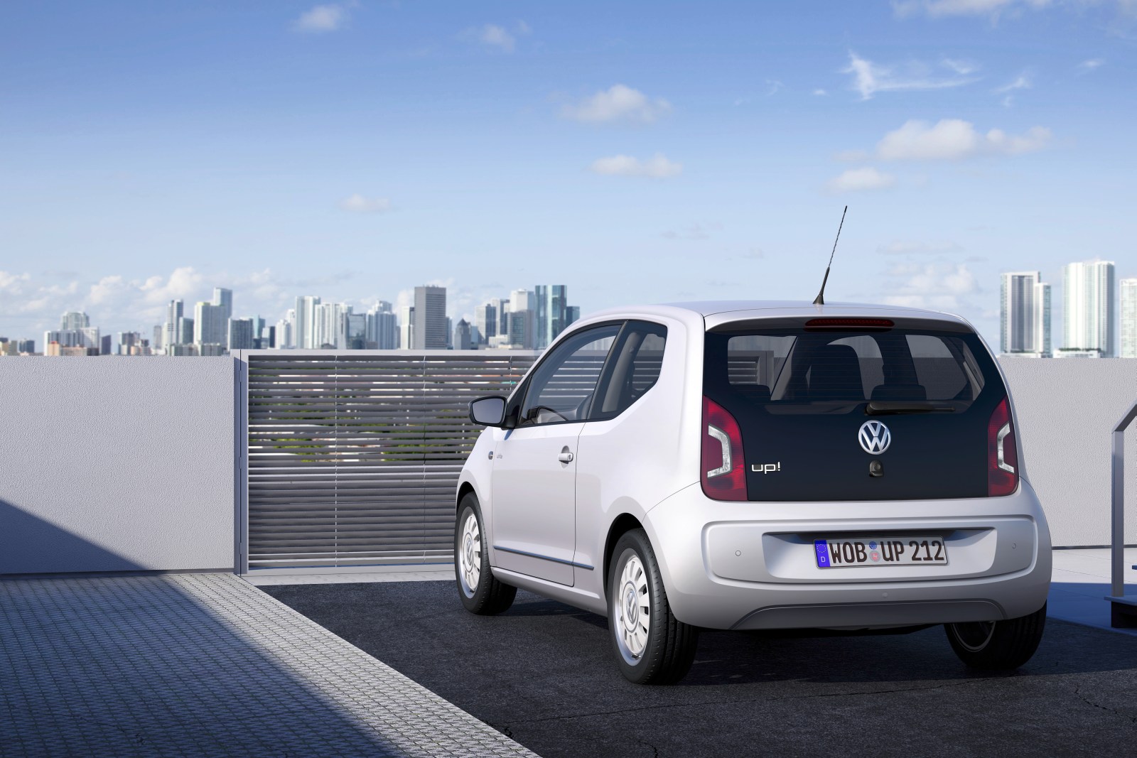 volkswagen-up10