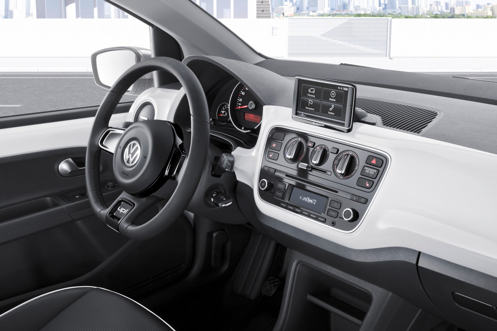 volkswagen-up11