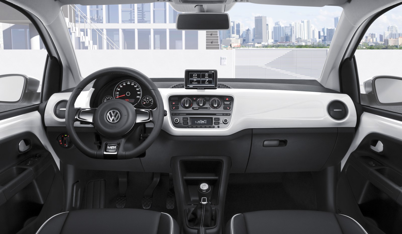 volkswagen-up12