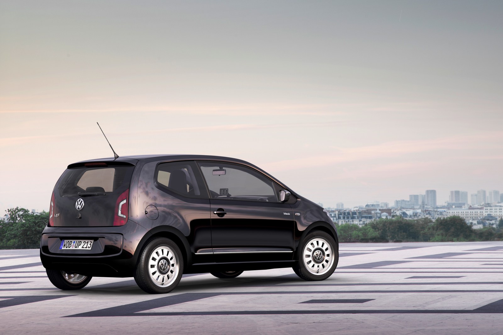 volkswagen-up15
