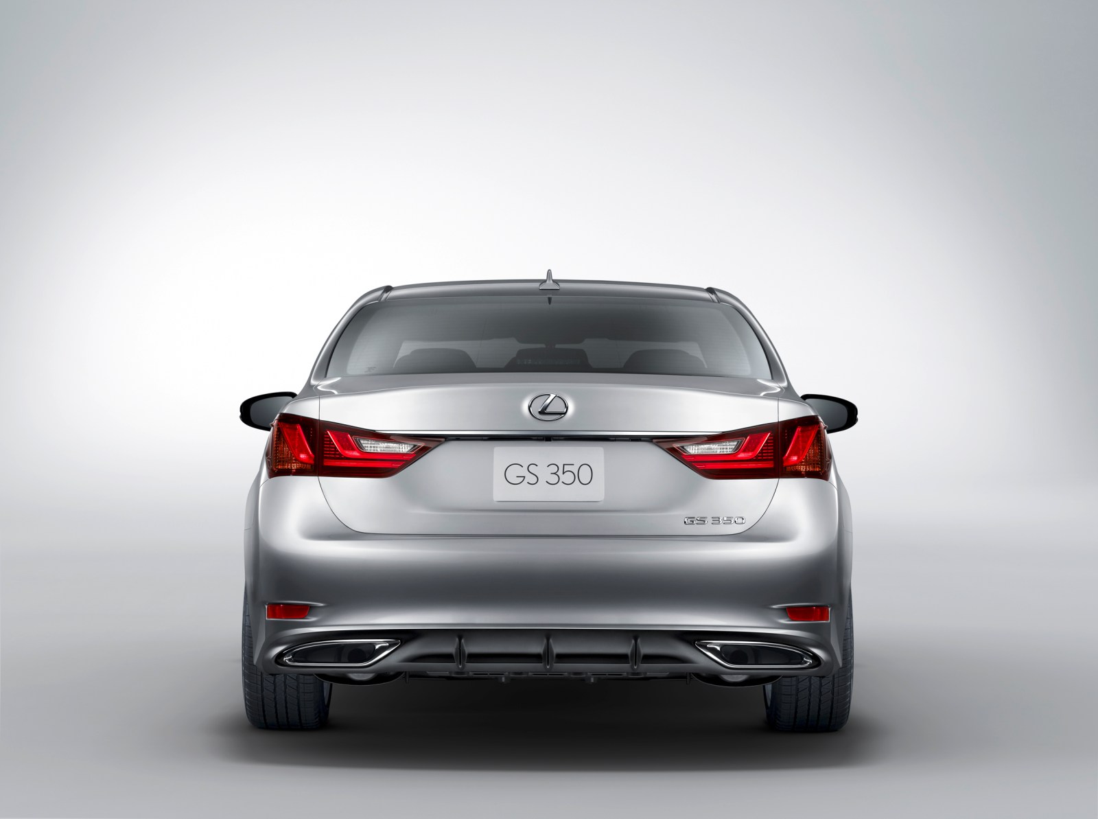 gs-oficial20