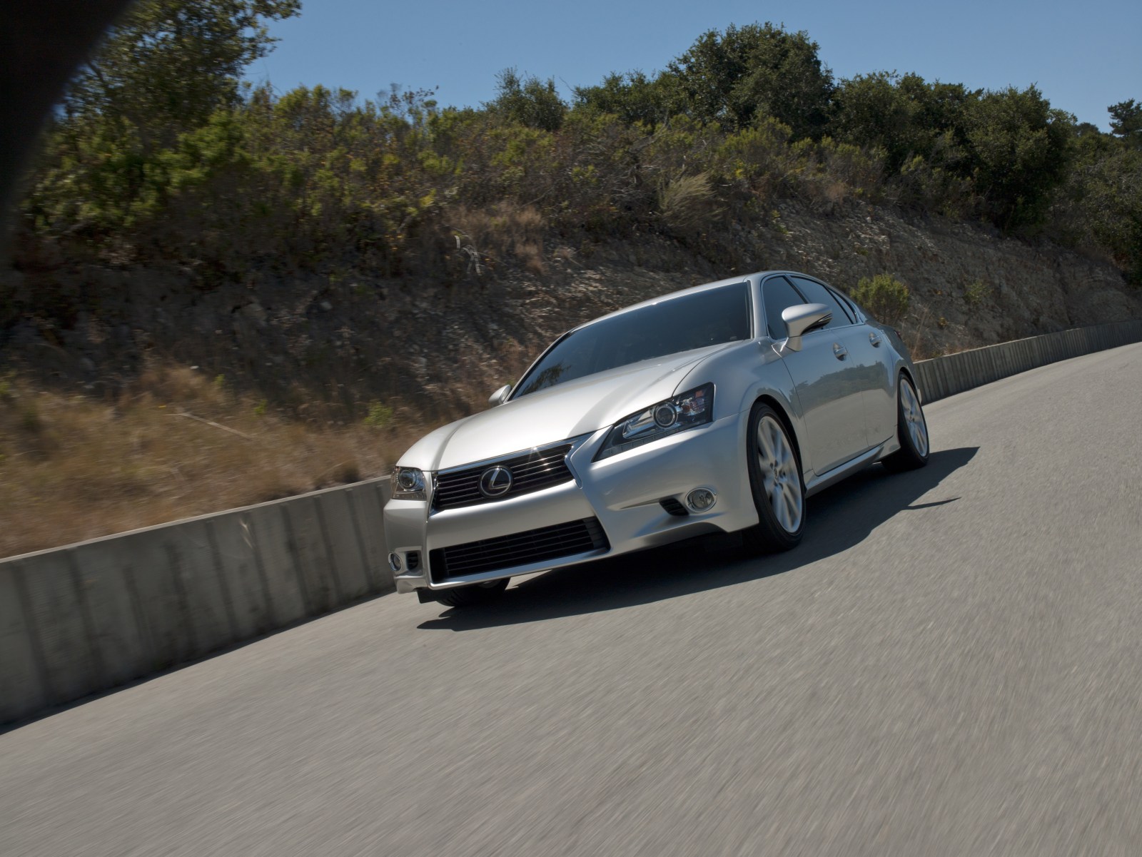 lexus-gsofi00
