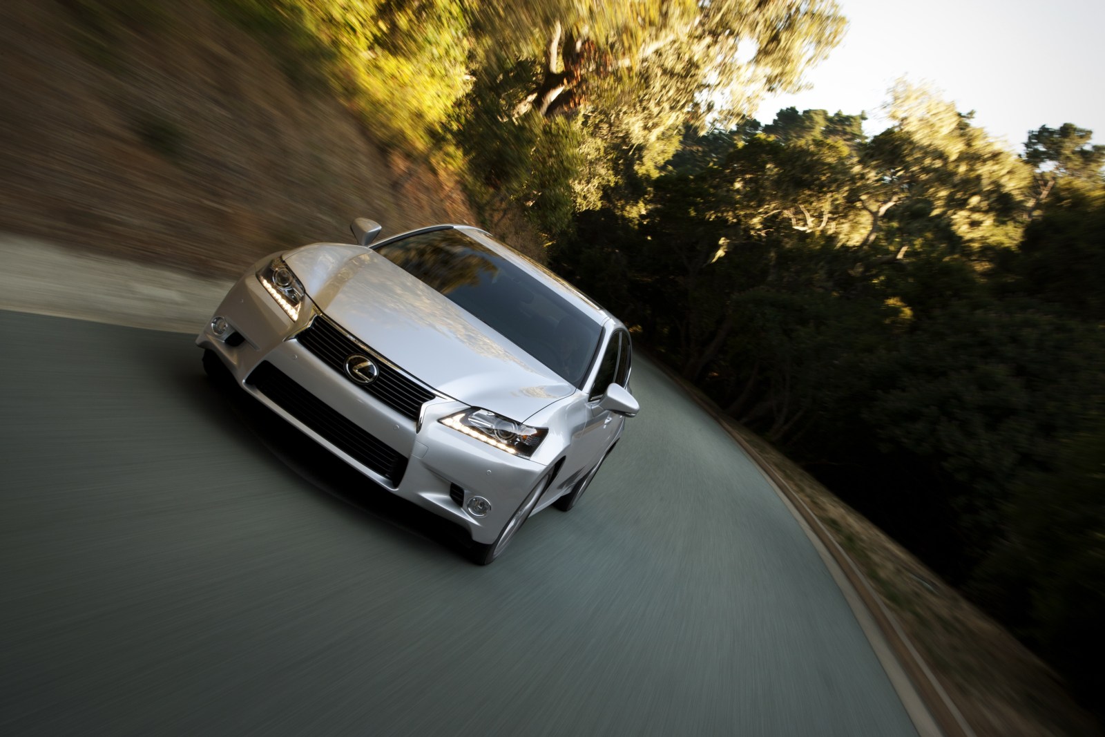 lexus-gsofi02