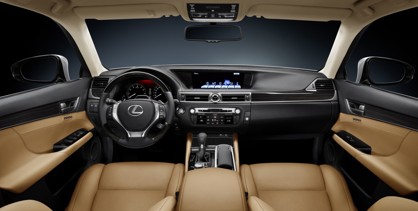 lexus-gsofi06