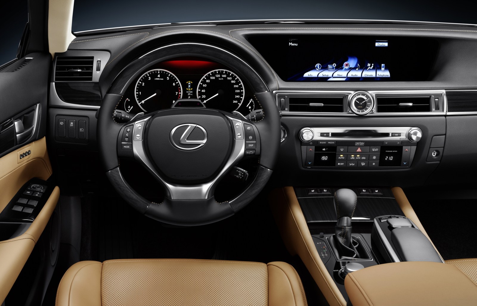lexus-gsofi07
