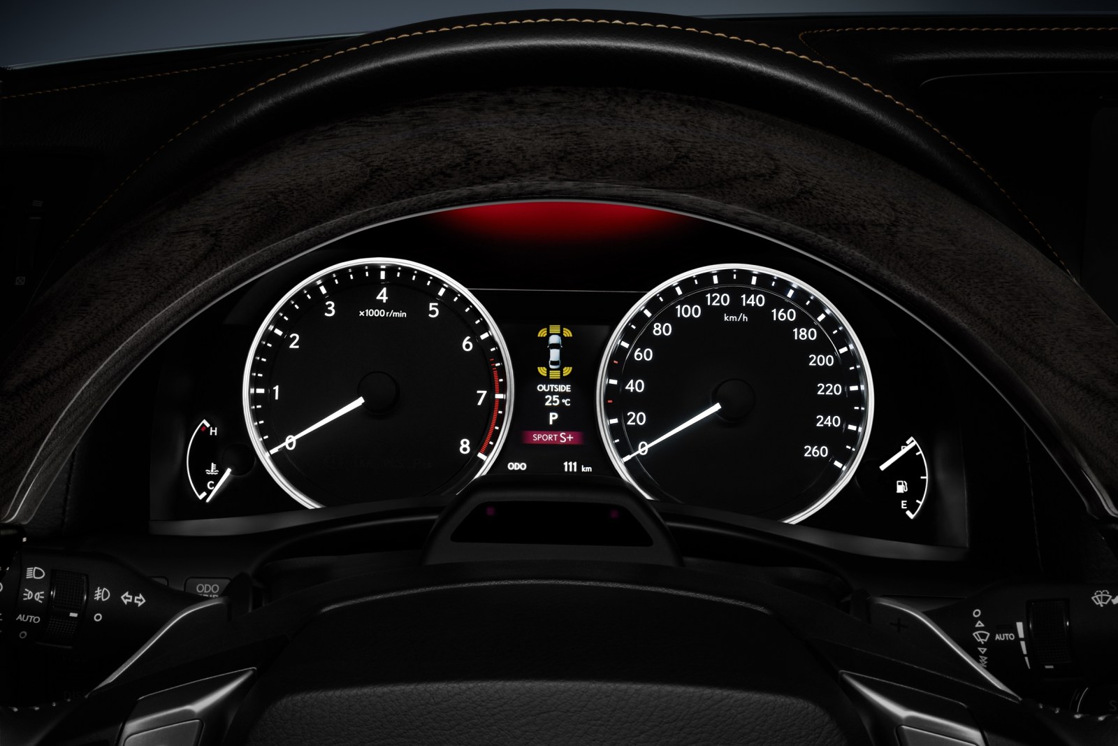 lexus-gsofi10