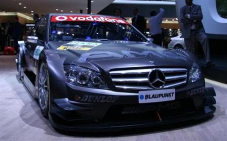 mercedes-c-klasse-dtm-4.JPG